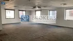 Foto 6 de Sala Comercial para venda ou aluguel, 470m² em Vila Olímpia, São Paulo