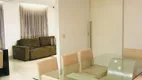 Foto 5 de Apartamento com 3 Quartos à venda, 100m² em Martins, Uberlândia
