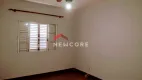 Foto 16 de Sobrado com 3 Quartos à venda, 124m² em Taboão, São Bernardo do Campo