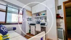 Foto 16 de Apartamento com 2 Quartos à venda, 95m² em Botafogo, Rio de Janeiro