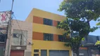 Foto 2 de Prédio Comercial à venda, 265m² em Pituba, Salvador