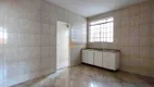 Foto 18 de Apartamento com 3 Quartos para alugar, 123m² em Halim Souki, Divinópolis