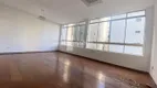 Foto 4 de Apartamento com 3 Quartos à venda, 130m² em Higienópolis, São Paulo