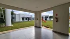 Foto 36 de Casa de Condomínio com 3 Quartos à venda, 193m² em Vila Rubens, Indaiatuba