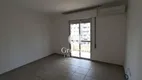 Foto 2 de Apartamento com 3 Quartos para venda ou aluguel, 128m² em Moema, São Paulo