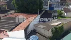 Foto 29 de Cobertura com 3 Quartos à venda, 60m² em  Vila Valqueire, Rio de Janeiro