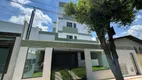 Foto 25 de Apartamento com 3 Quartos à venda, 130m² em Itapoã, Belo Horizonte