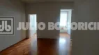 Foto 15 de Apartamento com 1 Quarto à venda, 63m² em Méier, Rio de Janeiro