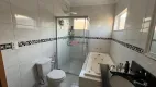 Foto 22 de Sobrado com 3 Quartos para alugar, 220m² em Recanto do Salto, Londrina