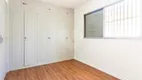 Foto 16 de Casa com 3 Quartos à venda, 239m² em Alto de Pinheiros, São Paulo