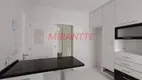 Foto 9 de Casa de Condomínio com 3 Quartos à venda, 149m² em Jardim Bibi, São Paulo