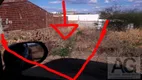 Foto 2 de Lote/Terreno à venda, 200m² em , Quixeramobim