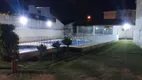 Foto 25 de Apartamento com 2 Quartos à venda, 54m² em Jardim Sao Conrado, Sorocaba