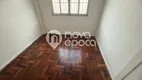 Foto 13 de Apartamento com 3 Quartos à venda, 57m² em Rio Comprido, Rio de Janeiro