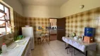 Foto 17 de Casa com 3 Quartos à venda, 127m² em FAROL, Campos dos Goytacazes