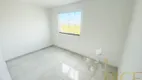 Foto 5 de Apartamento com 2 Quartos à venda, 41m² em São Vicente, Itajaí