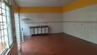 Foto 7 de Casa com 3 Quartos à venda, 300m² em Floresta, Porto Velho