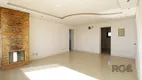 Foto 6 de Apartamento com 3 Quartos à venda, 92m² em Cristo Redentor, Porto Alegre