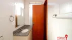 Foto 19 de Apartamento com 3 Quartos à venda, 95m² em Buritis, Belo Horizonte