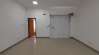 Foto 16 de Ponto Comercial à venda, 375m² em Jardim Chapadão, Campinas