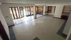 Foto 73 de Casa de Condomínio com 4 Quartos à venda, 378m² em Parque Dom Henrique, Cotia