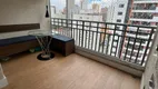 Foto 30 de Apartamento com 2 Quartos à venda, 87m² em Perdizes, São Paulo