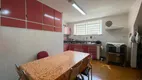 Foto 25 de Sobrado com 3 Quartos à venda, 241m² em Vila Madalena, São Paulo