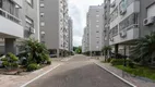 Foto 27 de Apartamento com 2 Quartos à venda, 55m² em Cristal, Porto Alegre