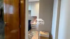 Foto 2 de Apartamento com 2 Quartos à venda, 87m² em Jardim Augusta, São José dos Campos