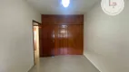 Foto 18 de Casa de Condomínio com 3 Quartos para venda ou aluguel, 436m² em Condominio Marambaia, Vinhedo