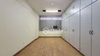 Foto 2 de Sala Comercial à venda, 161m² em Centro, Campinas