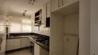Foto 3 de Apartamento com 3 Quartos à venda, 63m² em Pirituba, São Paulo