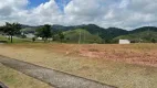 Foto 9 de Lote/Terreno à venda, 867m² em Casa de Pedra, Volta Redonda