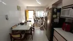 Foto 18 de Casa com 3 Quartos à venda, 150m² em Vila Rica, São Paulo