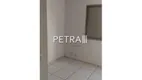 Foto 5 de Apartamento com 2 Quartos à venda, 50m² em Vila Butantã, São Paulo