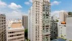 Foto 13 de Cobertura com 3 Quartos à venda, 220m² em Jardim América, São Paulo