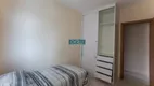 Foto 9 de Apartamento com 3 Quartos à venda, 80m² em Jardim das Alterosas 2 Secao, Betim