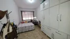 Foto 14 de Apartamento com 1 Quarto à venda, 44m² em Vaz Lobo, Rio de Janeiro