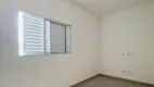 Foto 6 de Casa com 3 Quartos à venda, 84m² em Jardim do Lago, Atibaia