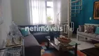 Foto 2 de Apartamento com 4 Quartos à venda, 180m² em Padre Eustáquio, Belo Horizonte