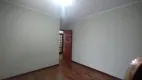 Foto 22 de Casa de Condomínio com 1 Quarto à venda, 315m² em Jardim Itapuã, Valinhos