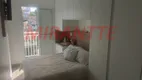 Foto 5 de Apartamento com 2 Quartos à venda, 56m² em Vila Guilherme, São Paulo