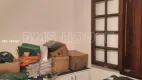 Foto 10 de Casa com 4 Quartos à venda, 192m² em Granja Viana, Cotia