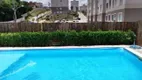 Foto 10 de Apartamento com 2 Quartos à venda, 45m² em Jardim Mirante dos Ovnis, Votorantim