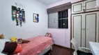 Foto 23 de Apartamento com 4 Quartos à venda, 130m² em Alphaville Lagoa Dos Ingleses, Nova Lima