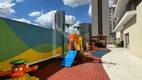 Foto 45 de Apartamento com 3 Quartos à venda, 197m² em Jardim Walkiria, São José do Rio Preto