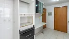 Foto 19 de Apartamento com 3 Quartos à venda, 92m² em Setor Nova Suiça, Goiânia
