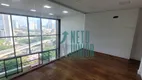 Foto 31 de Sala Comercial para alugar, 200m² em Brooklin, São Paulo