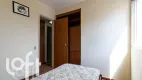 Foto 5 de Apartamento com 3 Quartos à venda, 98m² em Pinheiros, São Paulo