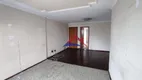 Foto 25 de Apartamento com 3 Quartos para alugar, 107m² em Belenzinho, São Paulo